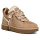 маратонки,мъжки,маратонки,дамски,маратонки,ugg,lowmel,trainers,beige,(sand)