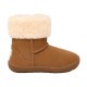 обувки,дамски,боти,мъжки,боти,ugg,sammee,toddler,boots,brown,(chestnut)
