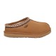 детски,сандали,и,чехли,ugg,kids,tasman,ii,clogs,brown,(chestnut)