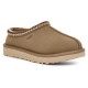 пантофи,дамски,пантофи,ugg,tasman,slippers,brown,(antilope)