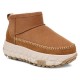 мъжки,сандали,мъжки,джапанки,и,чехли,ugg,venture,daze,ultra,mini,clogs,brown