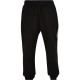 анцуг,мъжки,панталони,dangerous,dngrs,cumulus,big,print,sweat,pants,black,(black,grey)