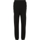анцуг,мъжки,панталони,дамски,панталони,dangerous,dngrs,identity,sweat,pants,black,(black)