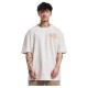 тениска,мъжки,тениски,dangerous,dngrs,wallarts,short,sleeve,t,shirt,beige