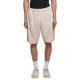 къси,панталони,мъжки,панталони,def,mesh,shorts,beige