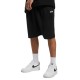 къси,панталони,мъжки,панталони,def,mesh,shorts,black