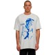 тениска,мъжки,тениски,mister,tee,2pac,me,against,the,world,oversize,short,sleeve,t,shirt,white,(dye)