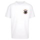 тениска,мъжки,тениски,mister,tee,2pac,toss,it,up,oversize,short,sleeve,t,shirt,white,(white)