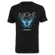 тениска,мъжки,тениски,mister,tee,3,butterflies,short,sleeve,t,shirt,black,(black)