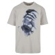 тениска,мъжки,тениски,mister,tee,4,am,oversize,short,sleeve,t,shirt,grey,(light,asphalt)