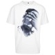 тениска,мъжки,тениски,mister,tee,4,am,oversize,short,sleeve,t,shirt,white