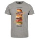 тениска,мъжки,тениски,mister,tee,a,burger,short,sleeve,t,shirt,heather,grey,(grey)