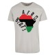 тениска,мъжки,тениски,mister,tee,afro,beats,short,sleeve,t,shirt,grey,(light,asphalt)