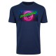 тениска,мъжки,тениски,mister,tee,amapiano,club,short,sleeve,t,shirt,blue,(light,navy)