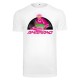 тениска,мъжки,тениски,mister,tee,amapiano,short,sleeve,t,shirt,white,(white)