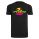 тениска,мъжки,тениски,mister,tee,amapiano,vibes,short,sleeve,t,shirt,black,(black)