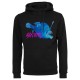 суичър,мъжки,пуловери,mister,tee,anxiety,hoodie,multicolor