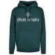 суичър,мъжки,пуловери,mister,tee,atelier,du,diable,hoodie,green