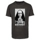тениска,мъжки,тениски,mister,tee,bad,habit,short,sleeve,t,shirt,grey,(dark,grey)