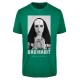 тениска,мъжки,тениски,mister,tee,bad,habit,short,sleeve,t,shirt,forest,green,(green)