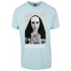 тениска,мъжки,тениски,mister,tee,bad,habit,short,sleeve,t,shirt,ocean,blue,(blue)