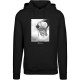 суичър,мъжки,пуловери,mister,tee,ballin,2.0,hoodie,black