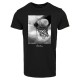 тениска,мъжки,тениски,mister,tee,ballin,2.0,short,sleeve,t,shirt,black