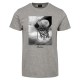 тениска,мъжки,тениски,mister,tee,ballin,2.0,short,sleeve,t,shirt,heather,grey,(grey)