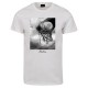 тениска,мъжки,тениски,mister,tee,ballin,2.0,short,sleeve,t,shirt,white