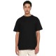 тениска,мъжки,тениски,mister,tee,basic,upscale,short,sleeve,t,shirt,black
