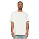 тениска,мъжки,тениски,mister,tee,basic,upscale,short,sleeve,t,shirt,white,(dye)