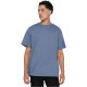 тениска,мъжки,тениски,mister,tee,basic,upscale,short,sleeve,t,shirt,vintage,blue,(blue)