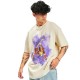 тениска,мъжки,тениски,mister,tee,basketball,clouds,2.0,short,sleeve,t,shirt,beige,(sand)