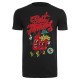 тениска,мъжки,тениски,mister,tee,best,homies,short,sleeve,t,shirt,black,(black)