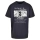 тениска,мъжки,тениски,mister,tee,biggie,tour,short,sleeve,t,shirt,black,(navy)