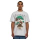 тениска,мъжки,тениски,mister,tee,bonsai,heavy,oversize,short,sleeve,t,shirt,white,(white)