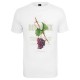 тениска,мъжки,тениски,дамски,тениски,mister,tee,bordeaux,short,sleeve,t,shirt,white,(white)