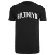 тениска,мъжки,тениски,mister,tee,brooklyn,short,sleeve,t,shirt,black,(black)