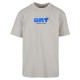тениска,мъжки,тениски,mister,tee,bugs,oversize,short,sleeve,t,shirt,beige,(light,asphalt)