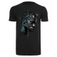 тениска,мъжки,тениски,mister,tee,butterfly,effect,short,sleeve,t,shirt,black