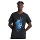тениска,мъжки,тениски,mister,tee,butterfly,skull,short,sleeve,t,shirt,black