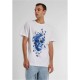 тениска,мъжки,тениски,mister,tee,butterfly,skull,short,sleeve,t,shirt,white,(white)