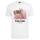 тениска,мъжки,тениски,mister,tee,cali,love,short,sleeve,t,shirt,white,(white)