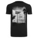 тениска,мъжки,тениски,mister,tee,california,love,short,sleeve,t,shirt,black,(black)