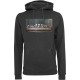 суичър,мъжки,пуловери,mister,tee,can´t,hang,with,us,hoodie,grey,(charcoal)