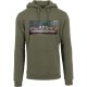 суичър,мъжки,пуловери,mister,tee,can´t,hang,with,us,hoodie,olive,(green)