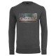 тениска,мъжки,тениски,mister,tee,can´t,hang,with,us,long,sleeve,t,shirt,charcoal,(grey)