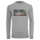 тениска,мъжки,тениски,mister,tee,can´t,hang,with,us,long,sleeve,t,shirt,grey