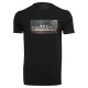 тениска,мъжки,тениски,mister,tee,can´t,hang,with,us,short,sleeve,t,shirt,black