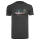 тениска,мъжки,тениски,mister,tee,can´t,hang,with,us,short,sleeve,t,shirt,charcoal,(grey)